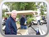 Bill Sheets, Bill Briesch