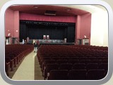 Auditorium