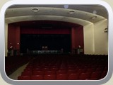 Auditorium 2
