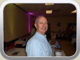 Don Thompson