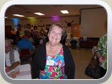 Pam Massey