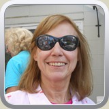 Ruth Andrews
