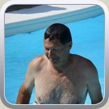 Tom Marckese