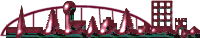 Landmarks