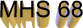 mhs44
