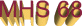 mhs44