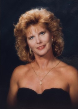 Terry Anderson Corwin