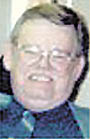 Lonnie King