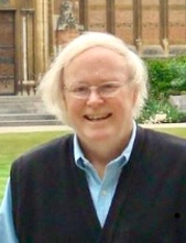 Michael E. Bauman