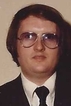 Steven Brownfield