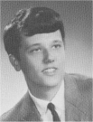 Bruce Johnson
