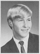 Tom Connelly