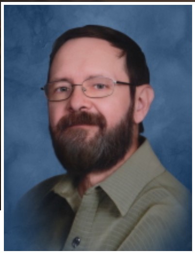 Russ Daggett