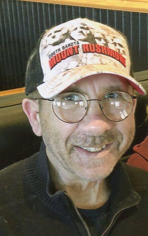 David A. Exner