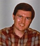 Erik L. Fitzpatrick