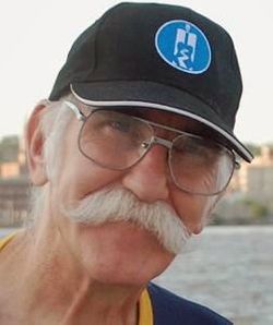 Stanley E. Furlong