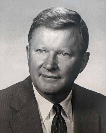 Stan Leach