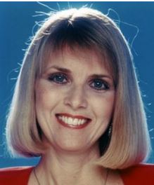 Donna Mohr
