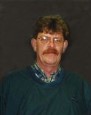 Mike Parker