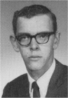 Robert Webster