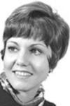 Vicki Lee Tavernier