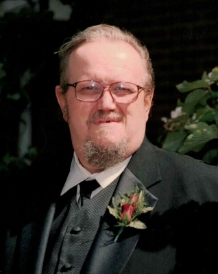 Stephen L. VanDeCasteele