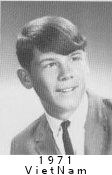 Virgil Bates