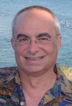 Richard Weybright