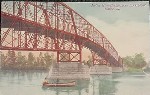 molinehighbridgeover-rock-river.jpg