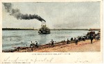 miss-steamer-1907.gif