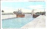 moline-steamboatsx.jpg