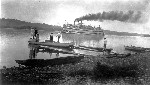paddleboat1926at-ria.jpg