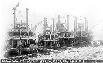 paddlewheels-at-ria.jpg