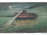 ri-dav-ferry.jpg
