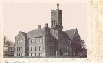 1879.jpg