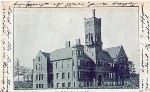 1884.jpg