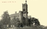 1910-hs-w87.jpg