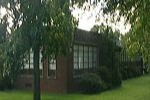 Hamilton Elementary School