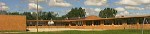 Horace Mann Elementary School