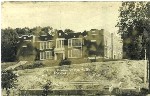 McKinley Elementary School