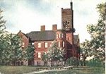mhs-1910.jpg