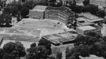 uths1957